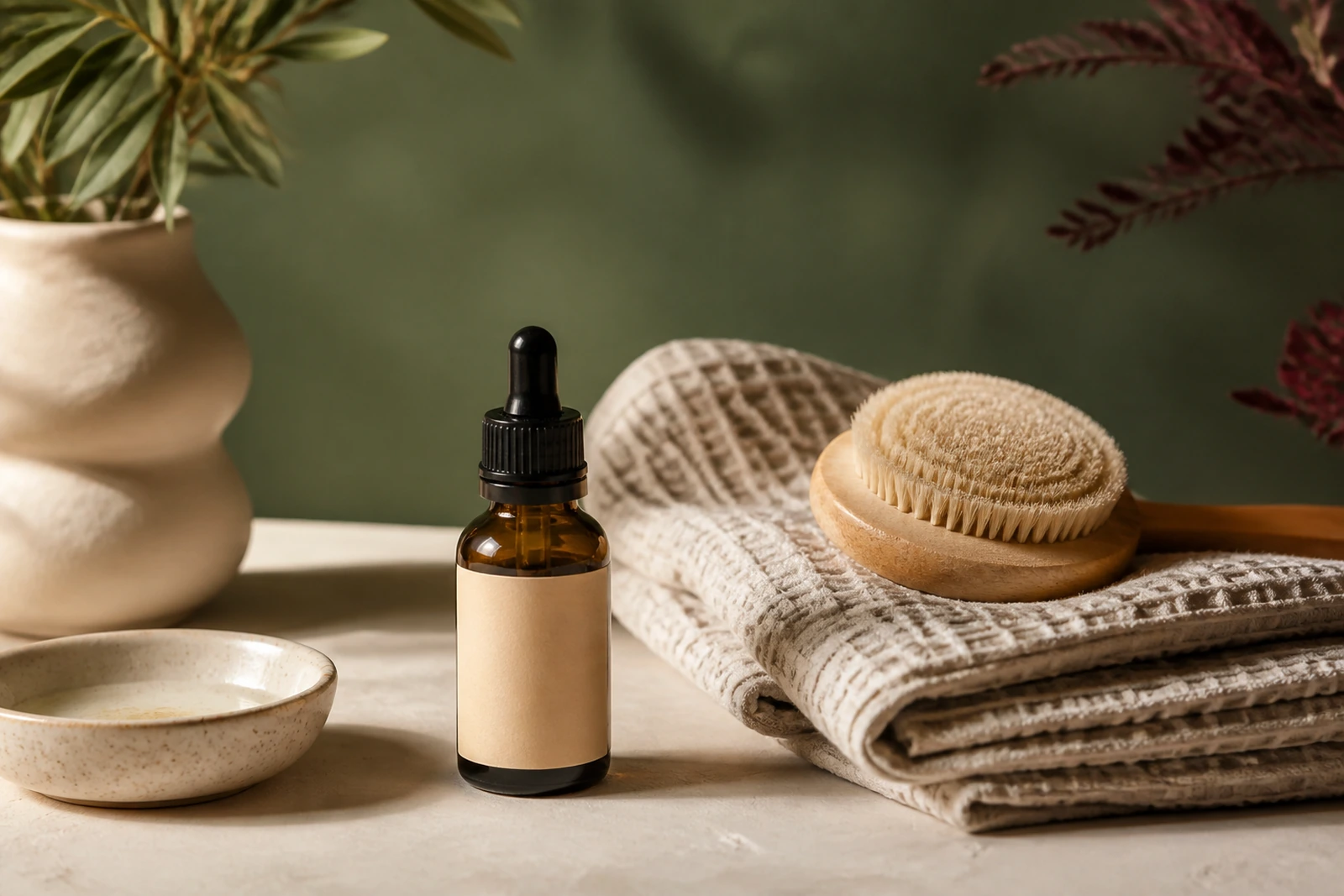 slimming concentrate