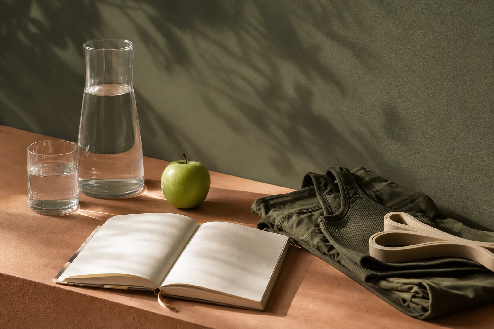 sfeerbeeld passend bij: flat belly tea 300x300 1 1