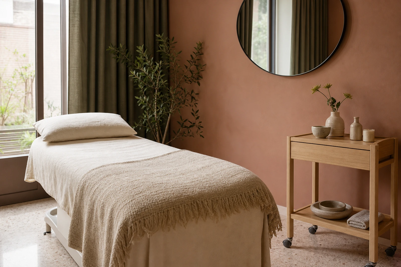 saloninterieur