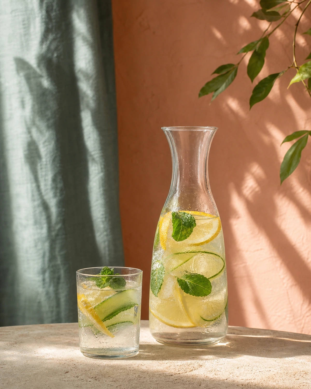 detox