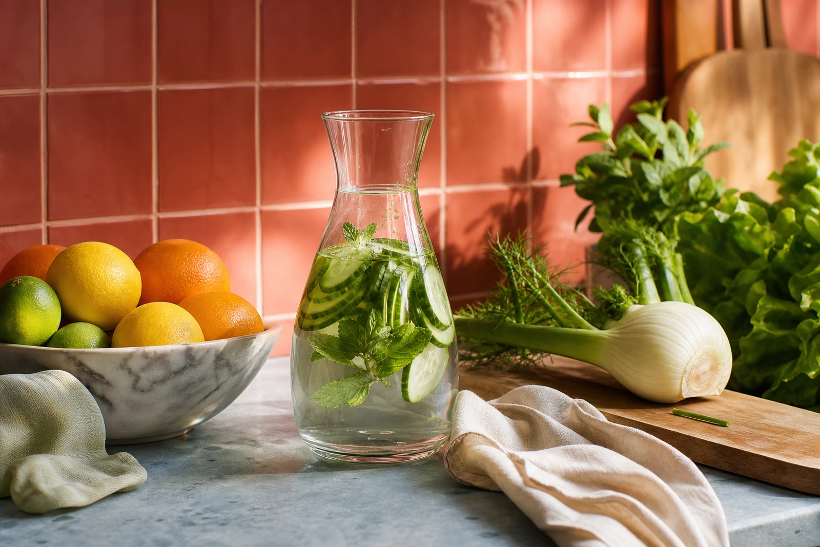 detox
